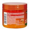 Cantu Shea Butter for Natural Hair Leave in Conditioning Cream, 12 Ounce view 2