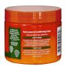 Cantu Shea Butter for Natural Hair Leave in Conditioning Cream, 12 Ounce view 3