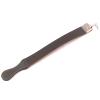 Precise Canada: Professional Quality Sharpening Strop Made of Real Leather 2" Wide and 20" Long view 1