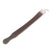 Precise Canada: Straight Razor Strop Leather Sharpening Strap 20" Barber Strop view 2