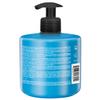 SexyHair Style Hard Up Hard Holding Gel, 16.9 Oz | Extreme Hold | Non-Flaking Formula | All Hair Types view 2