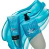 SexyHair Style Hard Up Hard Holding Gel, 16.9 Oz | Extreme Hold | Non-Flaking Formula | All Hair Types view 3