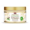 African Pride Moisture Miracle Pre-Shampoo Hair Detangler with Aloe & Coconut Water | Minimizes Breakage, Hydrates & Strengthens | Pre-Poo Treatment for Natural Coils & Curls | 12 oz. view 1