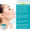 Dermactin-TS Crepe Be Gone Body Souffle 3 ounce (3-Pack) view 3
