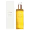 Jurlique Nourishing Cleansing Oil | 6.76 Fl Oz / 200ml | Oil Cleanser For Face | Oil Makeup Cleaner & Remover For Women & Men | Australian Made Natural-Based view 1