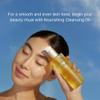 Jurlique Nourishing Cleansing Oil | 6.76 Fl Oz / 200ml | Oil Cleanser For Face | Oil Makeup Cleaner & Remover For Women & Men | Australian Made Natural-Based view 4
