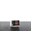 RazoRock Alum Block with Plastic Travel Case view 1