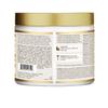 African Pride Moisture Miracle Coconut Oil & Baobab Oil Leave-In Cream - Provides Intense Moisture & Helps Repair Natural Coils & Curls, Hydrates & Strengthens Hair, 15 oz view 2