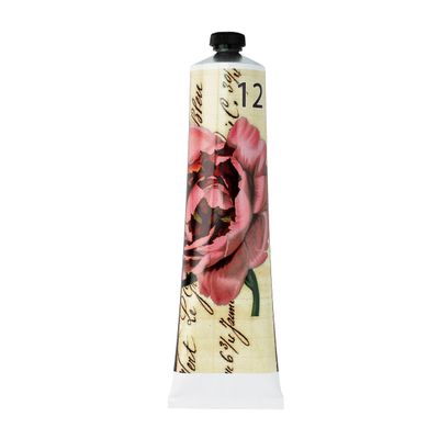 TOKYOMILK Handcreme, 2.3 oz. Romantic & Ethereal, Shea Butter & Cocoa Butter, Hand Moisturizer, Scented Hand Cream, Lotion for Women