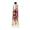 TOKYOMILK Handcreme, 2.3 oz. Romantic & Ethereal, Shea Butter & Cocoa Butter, Hand Moisturizer, Scented Hand Cream, Lotion for Women view 1