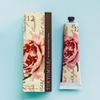 TOKYOMILK Handcreme, 2.3 oz. Romantic & Ethereal, Shea Butter & Cocoa Butter, Hand Moisturizer, Scented Hand Cream, Lotion for Women view 2