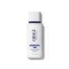 Obagi Nu-Derm Foaming Gel Cleanser for Face  Deep-Cleansing & Hydrating Facial Cleanser with Aloe Vera  For Normal to Oily Skin Types  6.7 Oz view 1