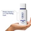 Obagi Nu-Derm Foaming Gel Cleanser for Face  Deep-Cleansing & Hydrating Facial Cleanser with Aloe Vera  For Normal to Oily Skin Types  6.7 Oz view 3
