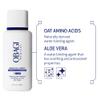 Obagi Nu-Derm Foaming Gel Cleanser for Face  Deep-Cleansing & Hydrating Facial Cleanser with Aloe Vera  For Normal to Oily Skin Types  6.7 Oz view 4
