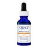 Obagi Professional-C 15% Vitamin C Serum  Helps Brighten Skin Tone and Minimize the Appearance of Fine Lines & Wrinkles  1 oz view 1