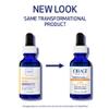 Obagi Professional-C 15% Vitamin C Serum  Helps Brighten Skin Tone and Minimize the Appearance of Fine Lines & Wrinkles  1 oz view 2