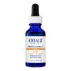 Obagi Professional-C 10% Vitamin C Serum  Helps Brighten Skin Tone and Minimize the Appearance of Fine Lines & Wrinkles s  Safe for Sensitive Skin  1 oz view 1