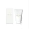 Jurlique Radiant Skin Foaming Facial Cleanser , 2.8 Oz (Pack of 1) view 1