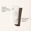 Jurlique Radiant Skin Foaming Facial Cleanser , 2.8 Oz (Pack of 1) view 2