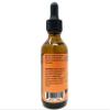 All Natural Beard Growth Serum Grows Thicker, Stronger, Healthier Beard Hair. Uncloggs Blocked Follicles and Cuts Down on Beard Hair Loss. view 2
