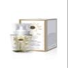 Bulgarian Rose / LADY S Joy Luxury Skin Care Serum for Eyes 30 ml with Organic Rose Oil, Organic Rose Water and Black Pearl Extract view 1