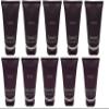 Asprey Purple Water Shampoo and Conditioner lot of 10 Bottles (5 of each) view 1