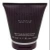 Asprey Purple Water Shampoo and Conditioner lot of 10 Bottles (5 of each) view 2