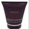 Asprey Purple Water Shampoo and Conditioner lot of 10 Bottles (5 of each) view 3