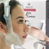 Neck, Chin & Jawline Sculpting V Line Chin Facial Mask and - Face Sagging Skin Garment Strap Bandage. Anacis view 1