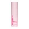 Puff.ME Root Volumizing and Texturizing Hair Powder view 1