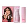 Puff.ME Root Volumizing and Texturizing Hair Powder view 2