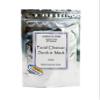Dakota Free Facial Cleanser, Scrub and Mask 60 gm silver packet view 1