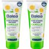 Balea hand cream chamomile, 100 ml (pack of 2) - German product view 1