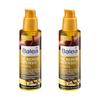 Balea Professional Hair Oil Oil Repair Intensive, 100 ml (Pack of 2) - German product view 1