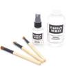 Parian Spirit Pump Brush Cleaner 2oz (60ml) view 1
