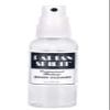 Parian Spirit Pump Brush Cleaner 2oz (60ml) view 2