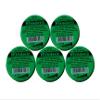 Nixoderm Cream [Multi - Pack of 5] by Nixoderm view 1