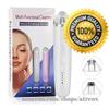 [2018] NEW PREMIUM Vacuum Blackhead Remover view 1
