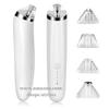 [2018] NEW PREMIUM Vacuum Blackhead Remover view 3