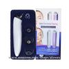 [2018] NEW PREMIUM Vacuum Blackhead Remover view 4