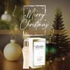 Premier Dead Sea Classic Collection Age Defiyng Eye Serum, Hypoallergenic, Helps minimize wrinkles, Dark circles, Sagging skin, Reduce bags 1.2.fl.oz view 2