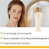Premier Dead Sea Classic Collection Age Defiyng Eye Serum, Hypoallergenic, Helps minimize wrinkles, Dark circles, Sagging skin, Reduce bags 1.2.fl.oz view 3