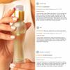 Premier Dead Sea Classic Collection Age Defiyng Eye Serum, Hypoallergenic, Helps minimize wrinkles, Dark circles, Sagging skin, Reduce bags 1.2.fl.oz view 4