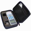 Case for HealthmateForever YK15AB TENS unit Electronic Pulse Massager Tennis Elbow Hard Travel Case by GUBEE view 1