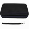 Case for HealthmateForever YK15AB TENS unit Electronic Pulse Massager Tennis Elbow Hard Travel Case by GUBEE view 4