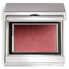 Tom Ford Shadow Extreme Eye Shadow 0.04 oz. Garnet Red view 1