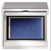 Tom Ford Shadow Extreme Eye Shadow, 0.04 oz. Sapphire Blue, Powder view 1