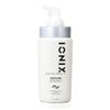 ISO Beauty Ionix Black Diamond Organic Conditioner With Argan Oil (1000ml) Special Repair Formula view 1
