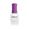 Orly Nail Defense, 0.6 Ounce view 1