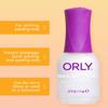 Orly Nail Defense, 0.6 Ounce view 2